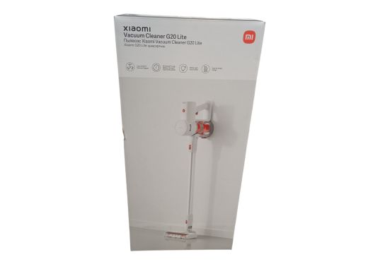 Xiaomi Vacuum Cleaner G20 Lite 