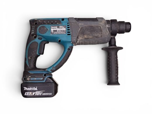 Makita Dhr202
