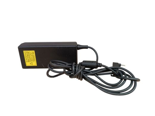 Acer Aspire A515-58P 0.5 gb