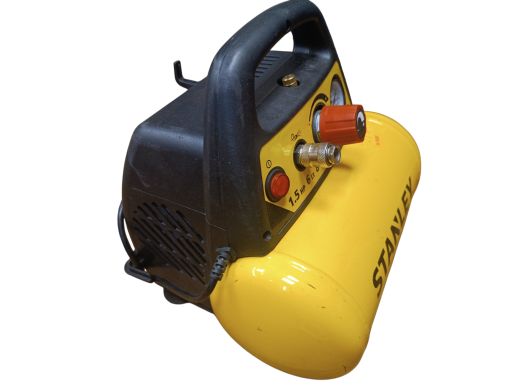 Stanley Dn 200/8/6+Kit6
