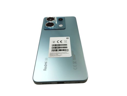 Xiaomi Redmi Note 13 Pro 5G 256 gb