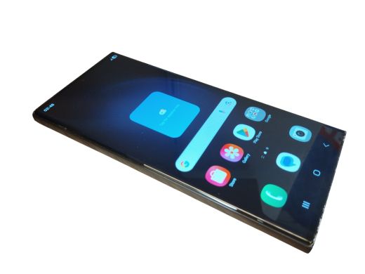 Samsung Galaxy S23 Ultra 256