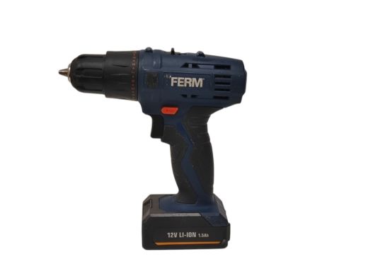 Ferm CDM119 