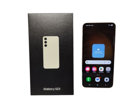 Samsung Galaxy S23 128