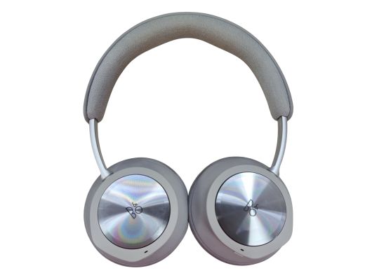 Bang & Olufsen Beoplay Portal