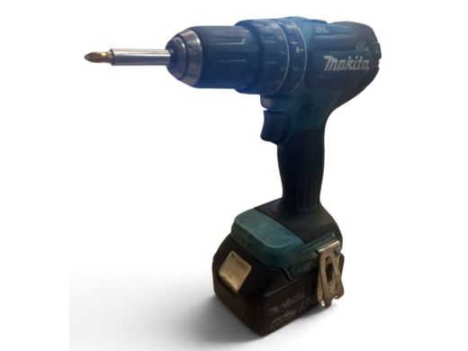 Makita Dhp485