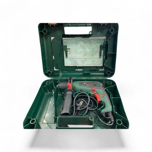 Bosch 570