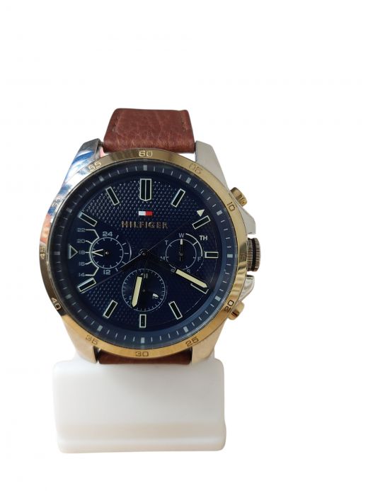 Tommy Hilfiger 1791476 