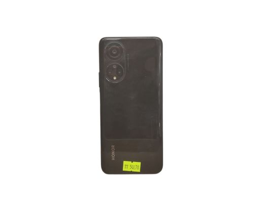 Huawei Honor X7 128 gb