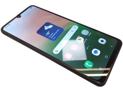 Samsung Galaxy A33 5G 128 gb