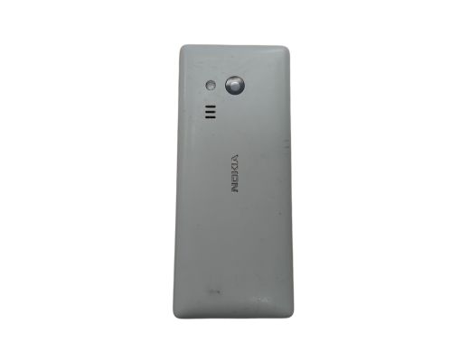 Nokia 216
