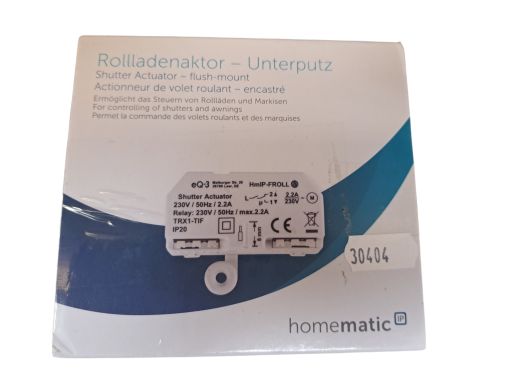 Prece P2282822