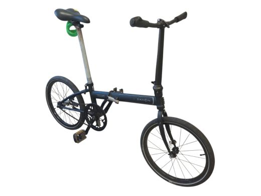 Dahon