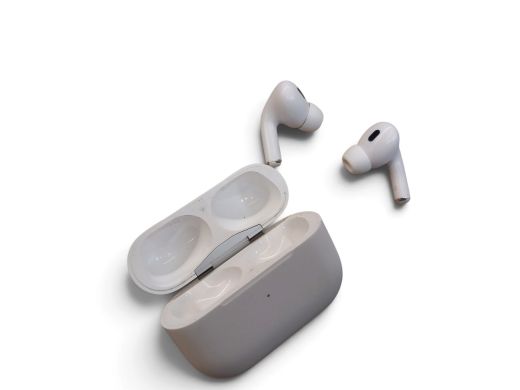 Apple AirPods 4