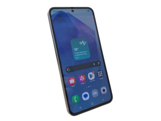 Samsung A55 128 gb