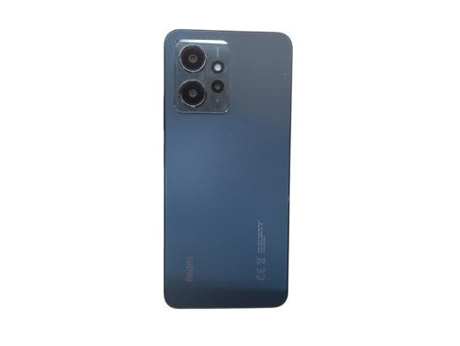 Xiaomi Redmi Note 12 128