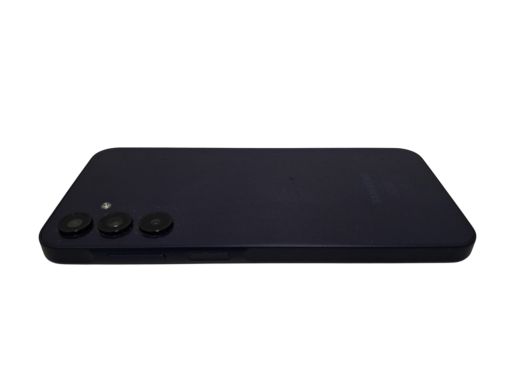 Samsung Galaxy A15 5G 128 Gb