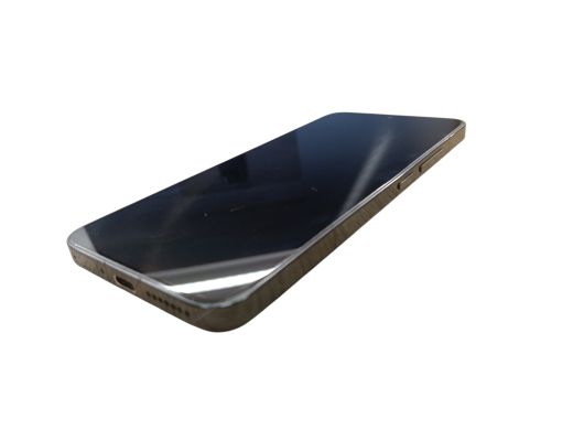 Xiaomi 23127Pn0Cg 14 512 gb