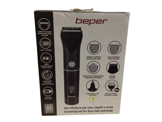 Beper