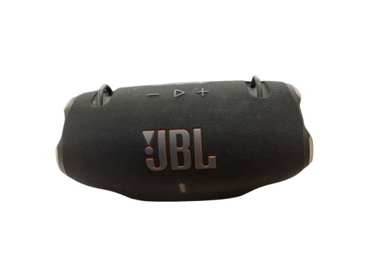 JBL Xtreme 4