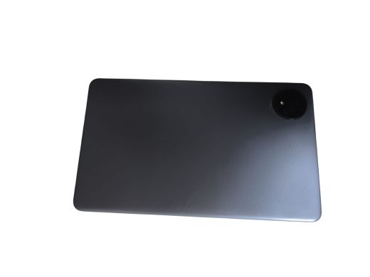 Xiaomi Remi Pad Se