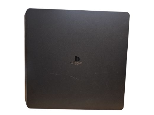Sony Cuh-2216A