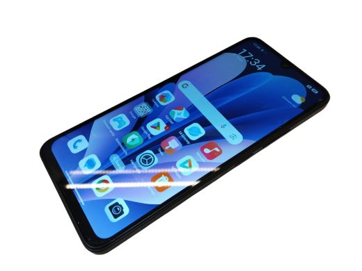 Xiaomi Redmi 14C 128 gb