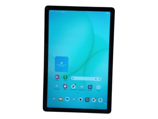 Samsung Tab A11+ 5G 128 gb