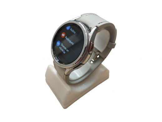 Samsung Galaxy Watch 6