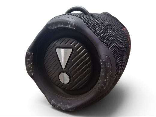 JBL Xtreme 4