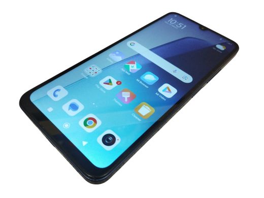 Xiaomi Redmi 14C 128