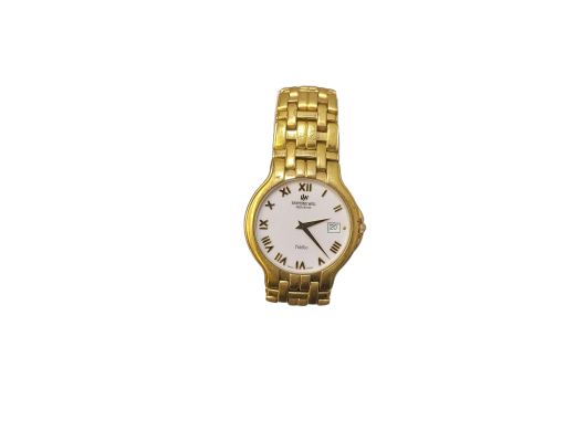 Raymond Weil Fidelio 9162 