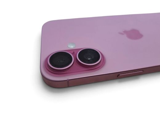 Apple iPhone 16 128 gb