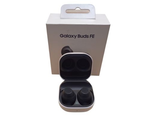Samsung Galaxy Buds Fe