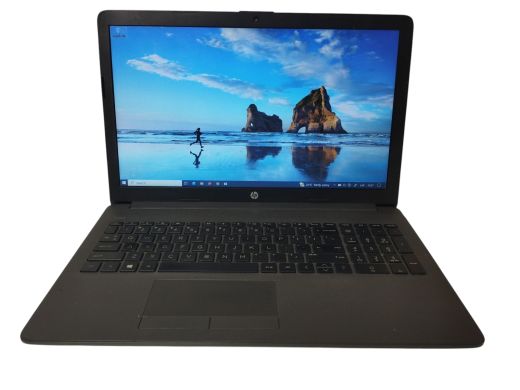 HP 255 G7 256 gb