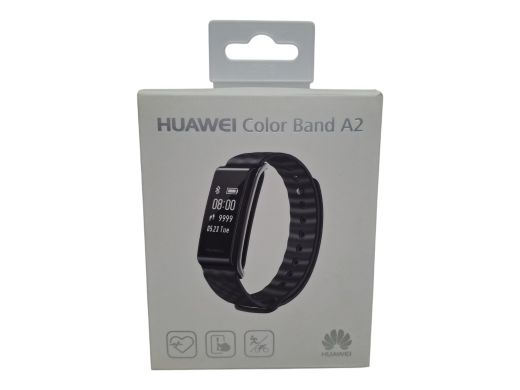 Huawei Color Band A2