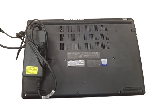 Acer Travelmate P212-52 128 gb