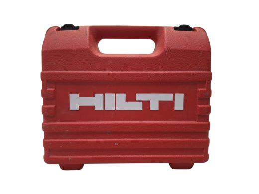 HILTI MultiCut 