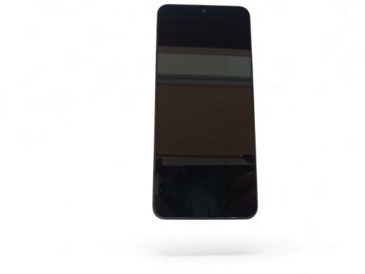 Xiaomi Redmi 14C 128 gb