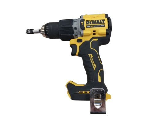 DeWALT DCD805 