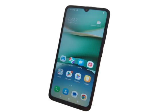 Xiaomi Redmu A5 64 gb