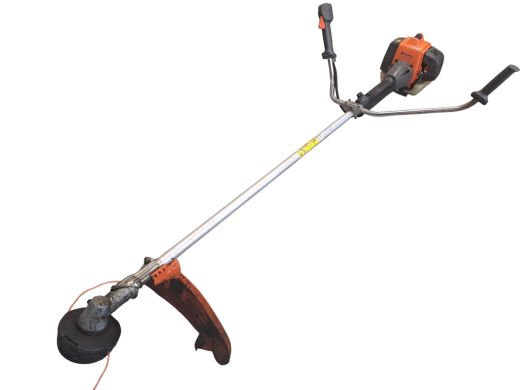 Husqvarna 543Rs