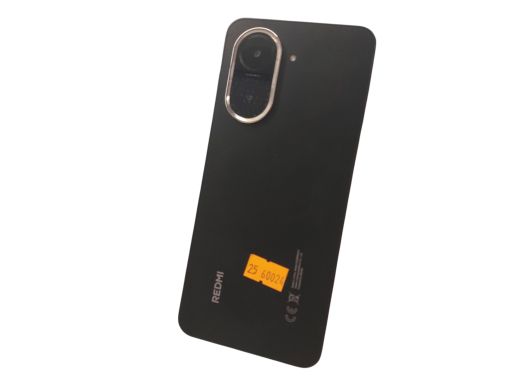 Xiaomi Redmu A5 64 gb
