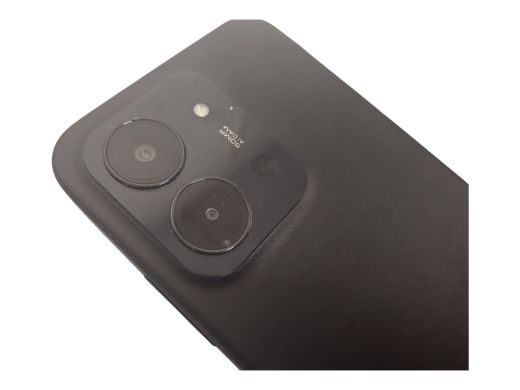 Xiaomi Redmi 15C 128 gb