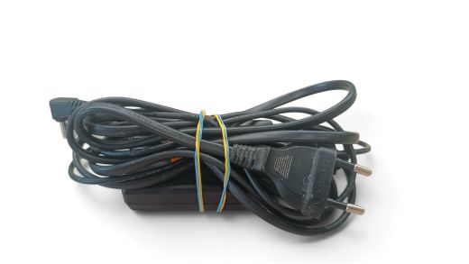 Sony Cfi-Zds1