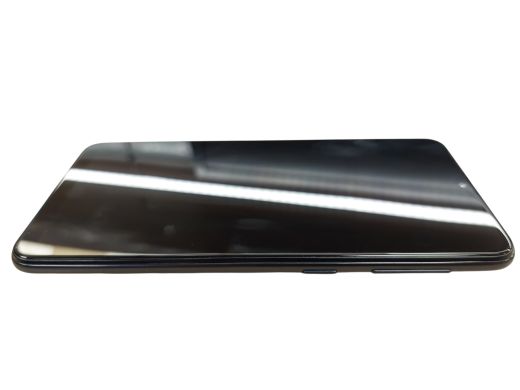 Samsung Galaxy A10 32 gb