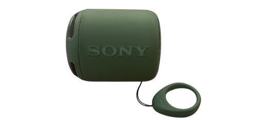 Sony Srs-Xb10