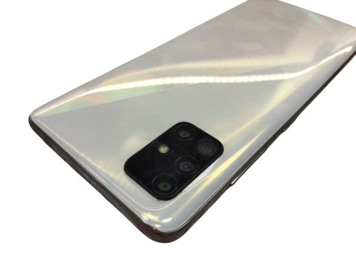Samsung A51 128 gb