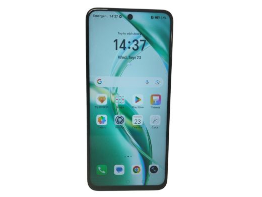 Honor 200 Smart 256 gb