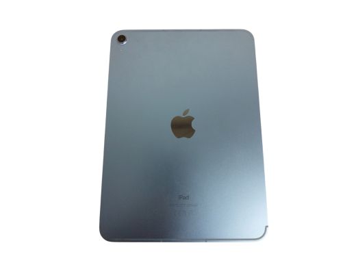 Apple Ipad 10.9(2022) 